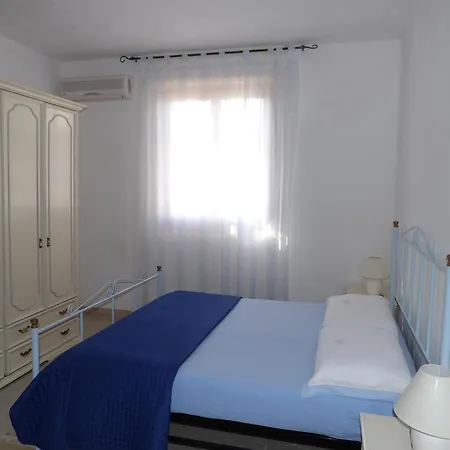 Casa-villetta In Sant'isidoro, Salento Sant Isidoro (Apulia)